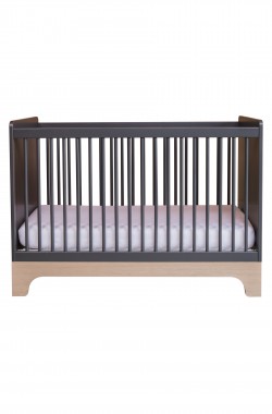 Calvi baby bed 60x120 cm