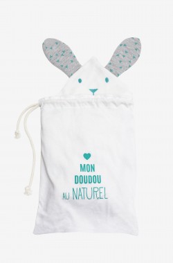 Soothing gift set for baby and mom - Kadolis