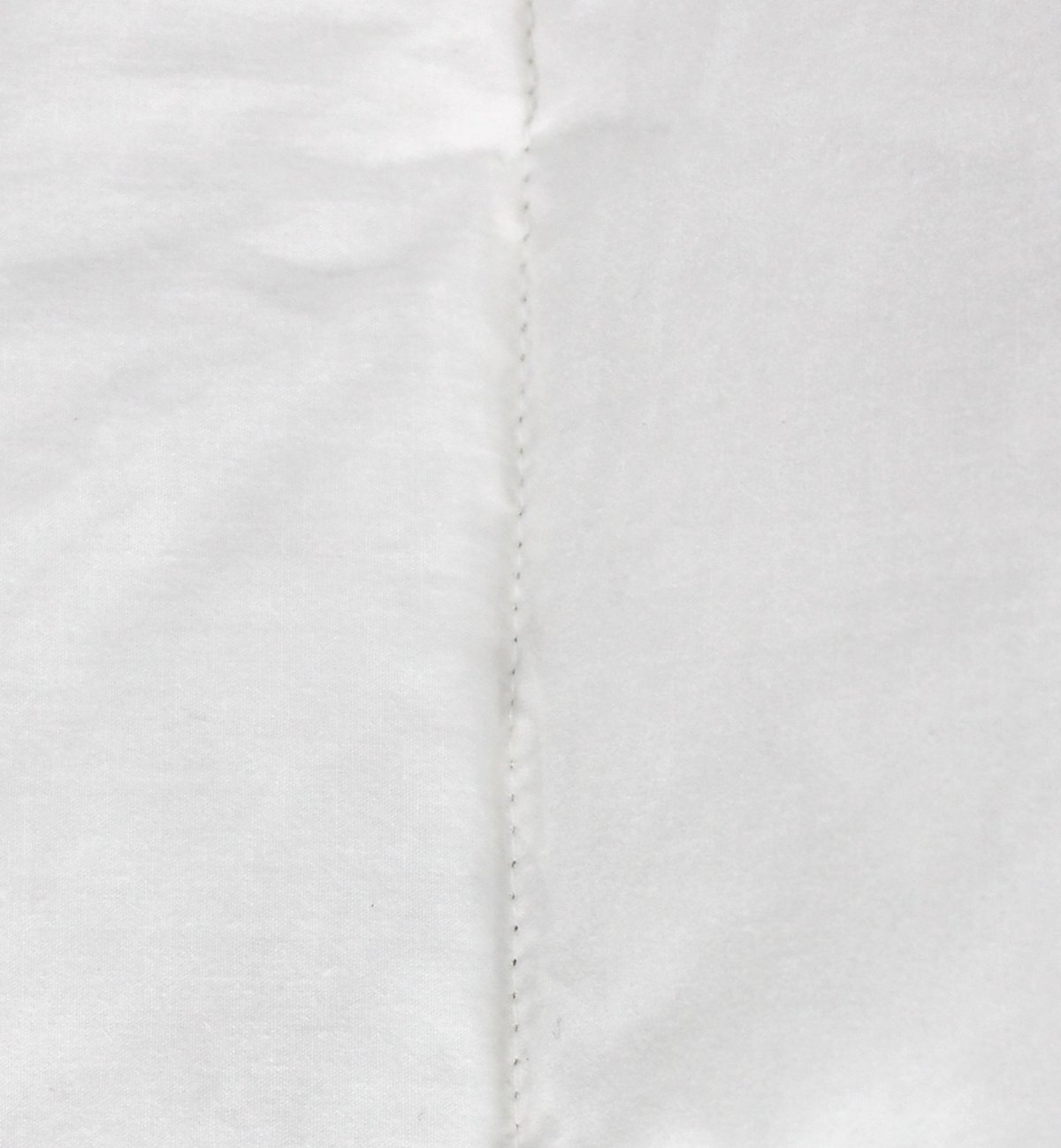 Couette adulte en duvet de plume de canard