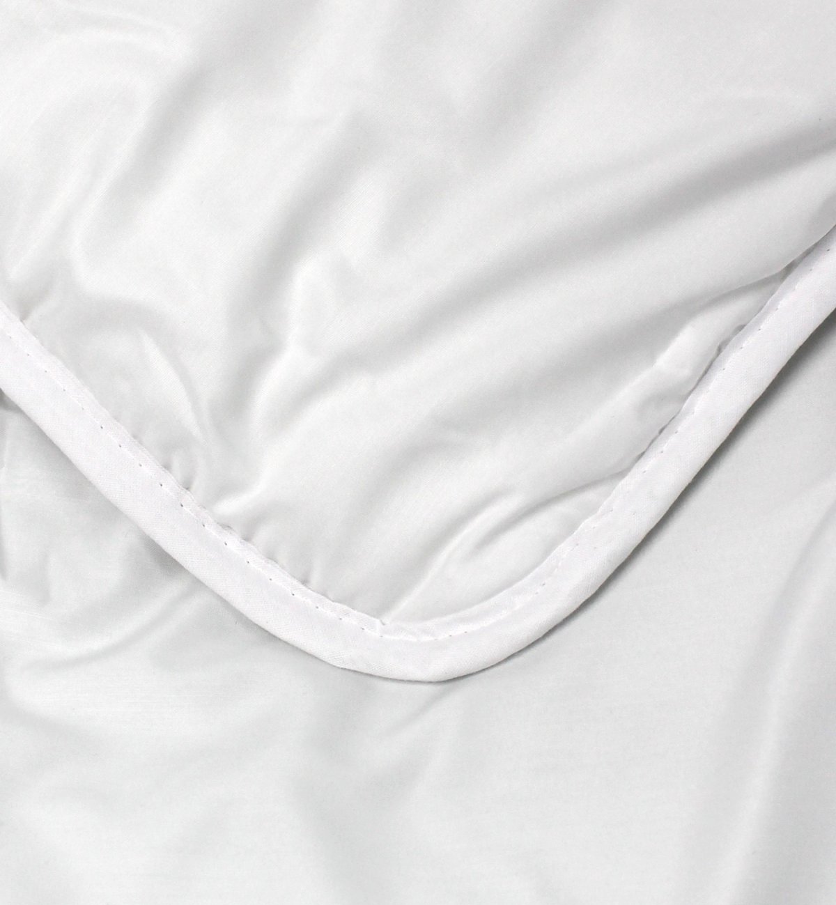 Couette adulte Active Clim légère pour l'été