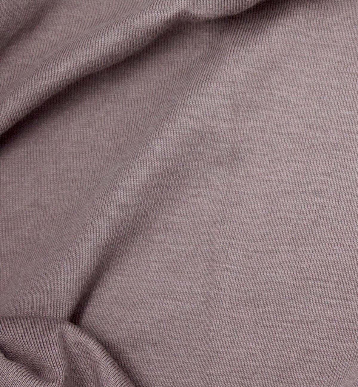 Sábana bajera de Algodón Orgánico jersey para colchón de adulto