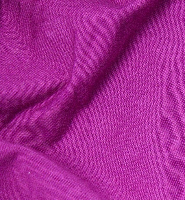 Spannbettlaken aus Bio-Baumwolle jersey in Kadolis-Farben