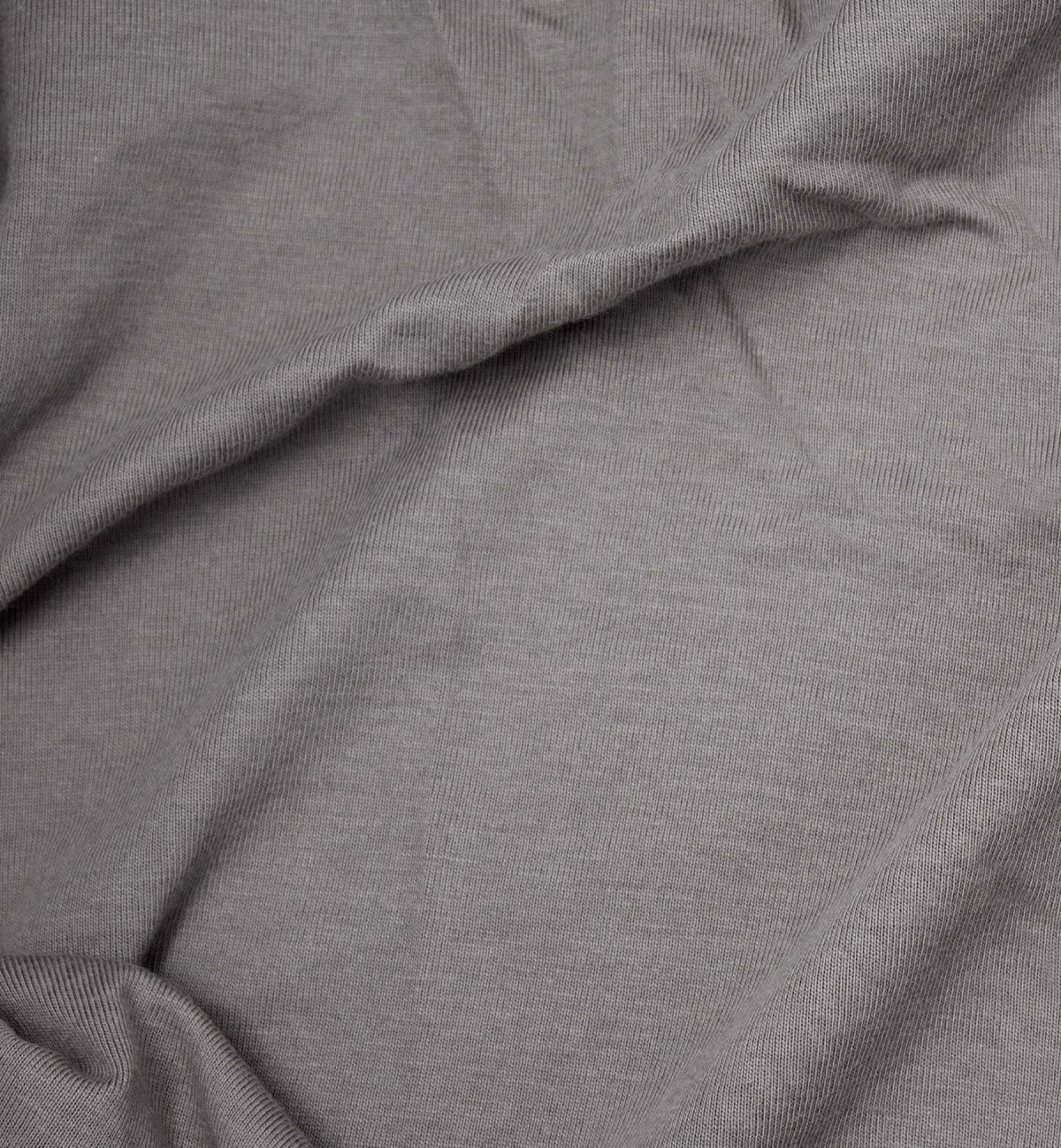 Drap-housse en Coton Bio pour matelas enfant coloris au choix