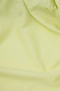 Lenzuolo con angoli in Cotone Biologico jersey