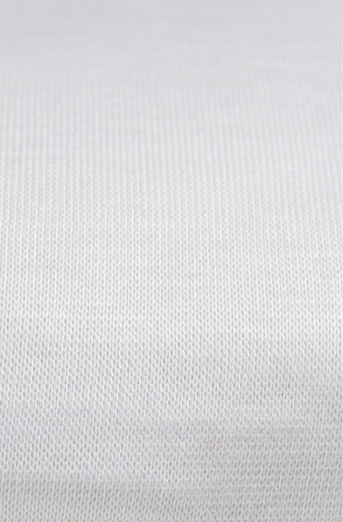2 in 1 sheet sheet for Kadolis baby mattresses without PVC