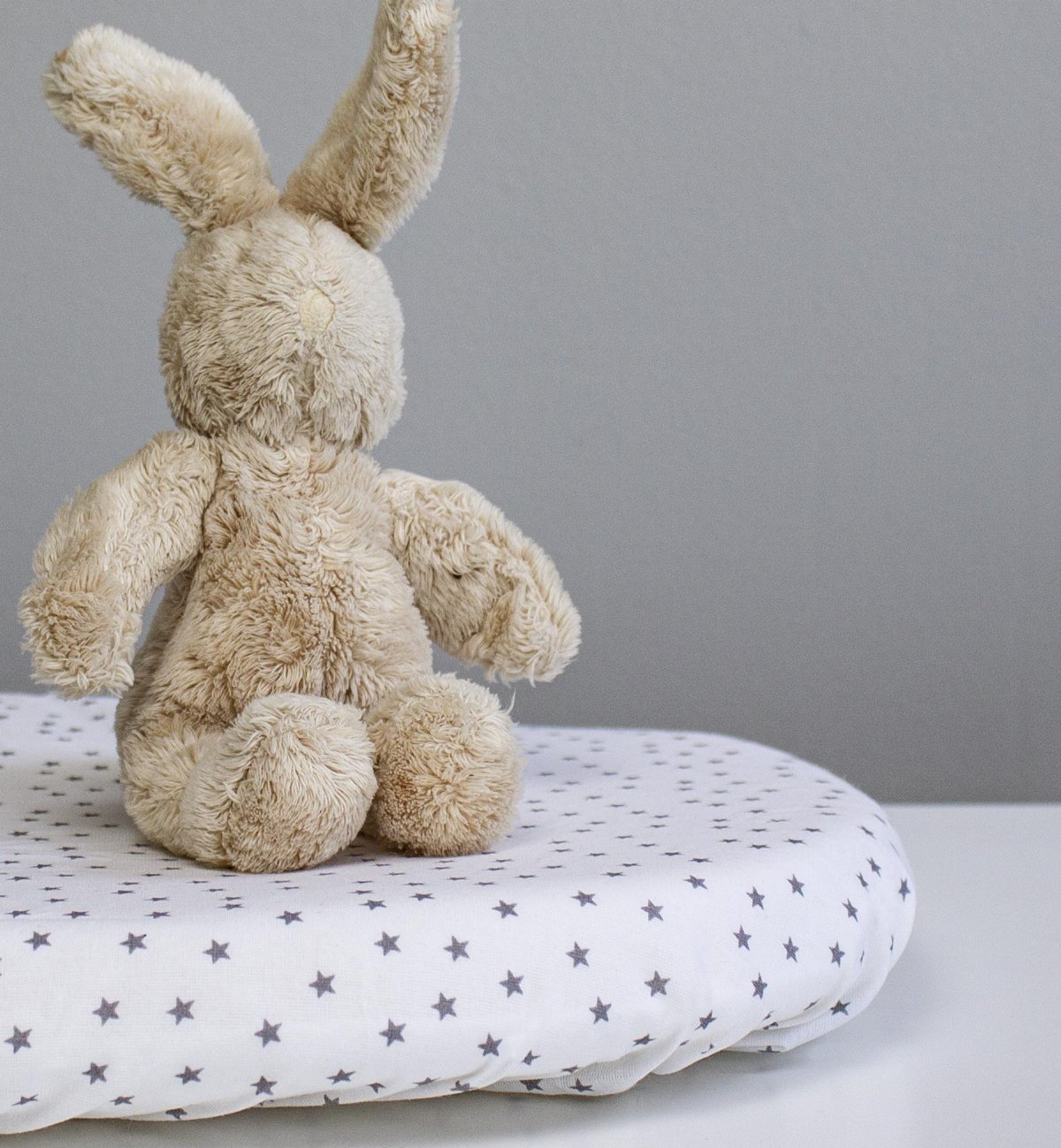Drap berceau 2025 bebe