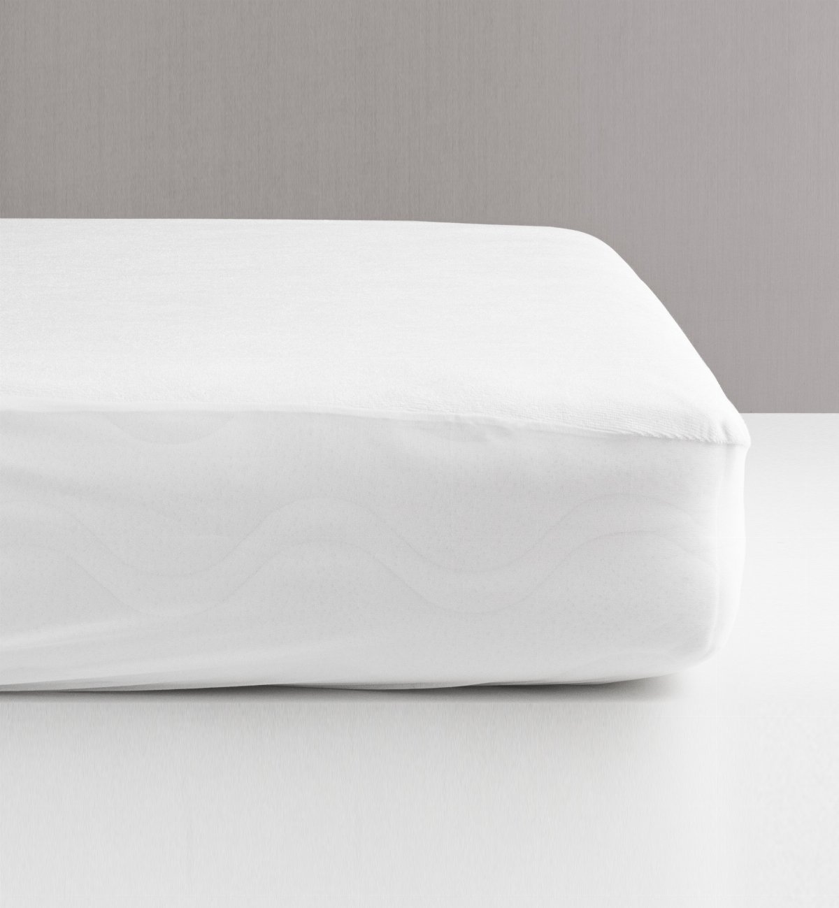 Lot de deux alèses imperméables et certifiées OEKO-TEX® taille au choix enfant ou adulte - kadolis