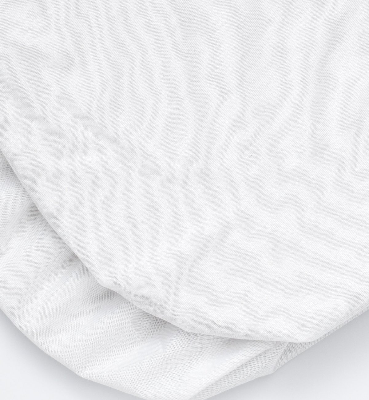 Alèse respirante en TENCEL™ pour matelas adult sans PVC