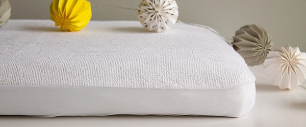 ¿Cómo elegir una sábana para su colchón?
