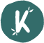 kadolis.com-logo