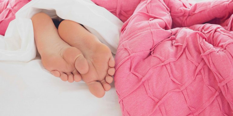 Is your sleep of good quality? Kadolis Is your sleep of good quality? Kadolis