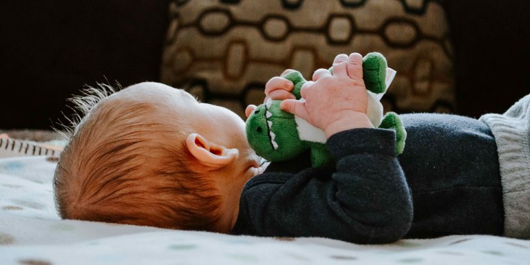 En savoir plus sur les positions du sommeil Kadolis