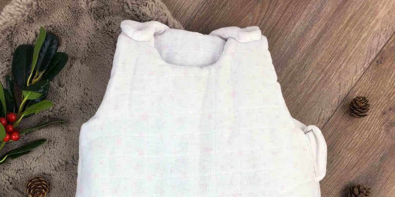 Sommerschlafsack, Winterschlafsack, wie man sich zurechtfindet? Kadolis Sommerschlafsack, Winterschlafsack, wie man sich zurechtfindet? Kadolis