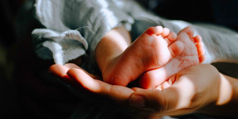 Quelques petites astuces pour endormir bébé Kadolis Quelques petites astuces pour endormir bébé Kadolis