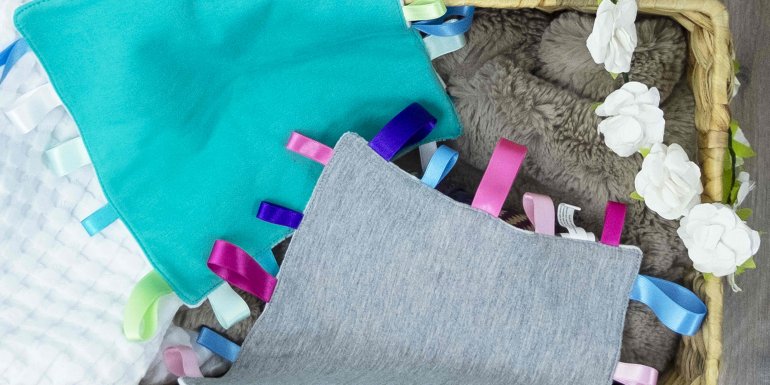 Het belang van de knuffel voor uw baby Kadolis Het belang van de knuffel voor uw baby Kadolis