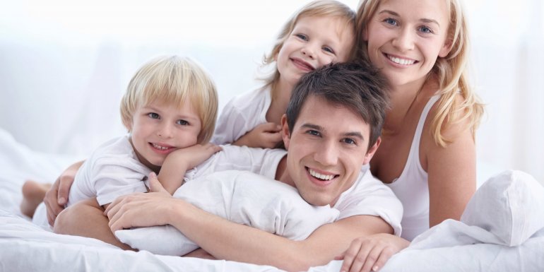 Choisir un bon matelas Kadolis Choisir un bon matelas Kadolis