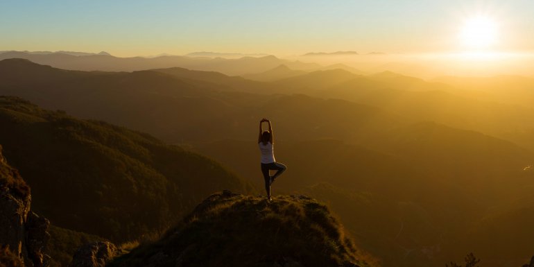 Le sport peut-il aider à améliorer le sommeil ? Kadolis