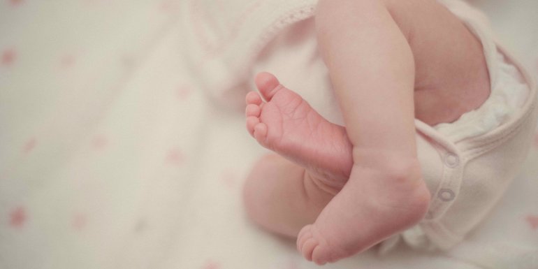 How to make baby sleep when it is hot? Kadolis How to make baby sleep when it is hot? Kadolis