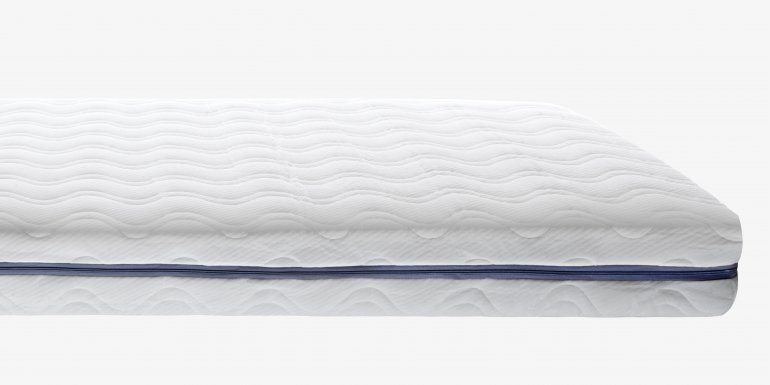 The advantages of a natural latex mattress Kadolis