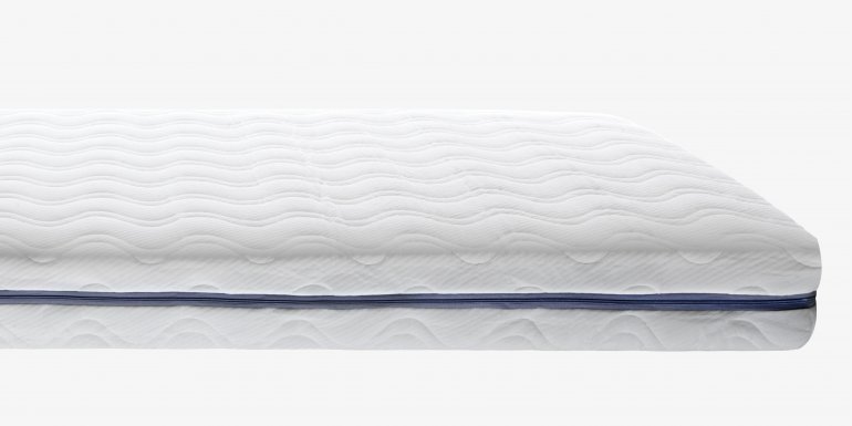 The advantages of a natural latex mattress Kadolis The advantages of a natural latex mattress Kadolis