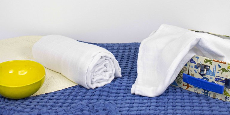 Other uses of the baby diaper.... Kadolis Other uses of the baby diaper.... Kadolis