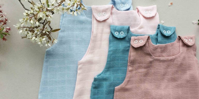 Quando spostare il bambino dal sacco nanna al piumino? Kadolis Quando spostare il bambino dal sacco nanna al piumino? Kadolis