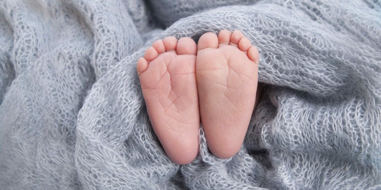In winter how to protect baby from the cold? Kadolis In winter how to protect baby from the cold? Kadolis