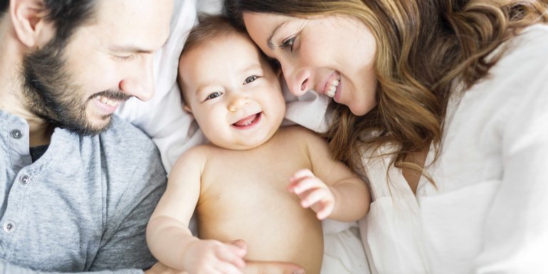 Sicheres Schlafen mit Ihrem Baby Kadolis Sicheres Schlafen mit Ihrem Baby Kadolis