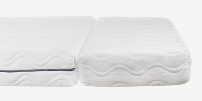 Evolutive baby mattresses? Kadolis