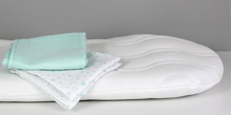 Kies een natuurlijke matras Kadolis Kies een natuurlijke matras Kadolis