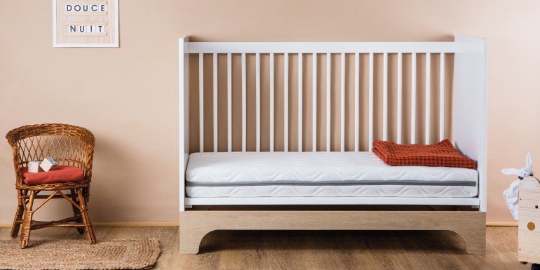 Das Wichtigste für die Ankunft des Babys Kadolis Das Wichtigste für die Ankunft des Babys Kadolis