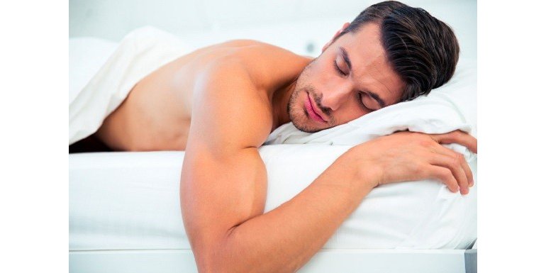 Dormire meglio in lenzuola di Cotone Biologico Kadolis