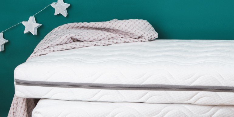 La pollution engendrée par les matelas usagés Kadolis La pollution engendrée par les matelas usagés Kadolis