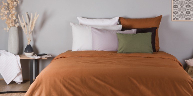 Um quarto ideal para dormir bem Kadolis Um quarto ideal para dormir bem Kadolis