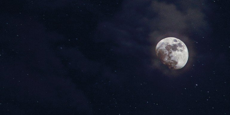 Faut-il dormir dans le noir ? Kadolis Faut-il dormir dans le noir ? Kadolis