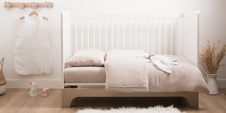 Hoe kunt u zorgen voor een gezonde omgeving in uw kamer? Kadolis Hoe kunt u zorgen voor een gezonde omgeving in uw kamer? Kadolis