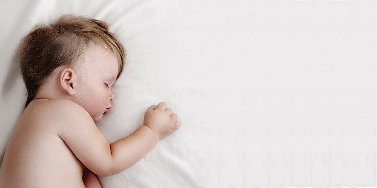 Auswahl eines guten Babywickels Kadolis Auswahl eines guten Babywickels Kadolis