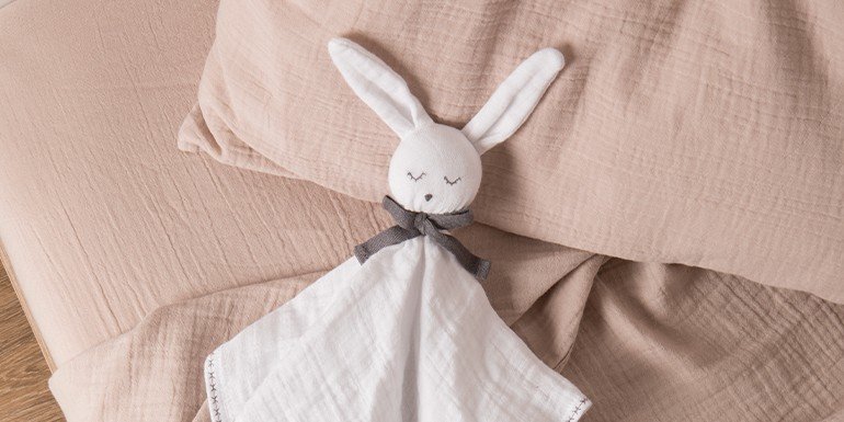 Tips om onrustige baby’s in slaap te brengen Kadolis Tips om onrustige baby’s in slaap te brengen Kadolis
