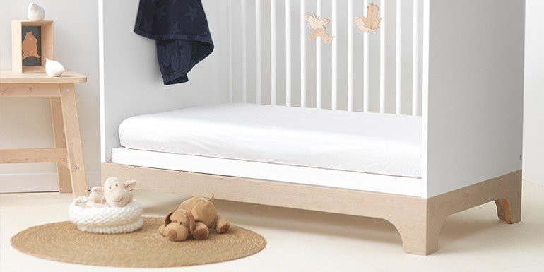 Vanaf welke leeftijd kan baby op zijn buik slapen? Kadolis Vanaf welke leeftijd kan baby op zijn buik slapen? Kadolis