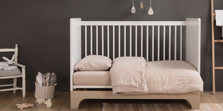 Je baby beschermen tegen milieuvervuiling? Kadolis Je baby beschermen tegen milieuvervuiling? Kadolis