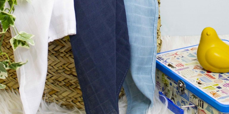 Was ist bei einer Babyhochzeit zu tun? Kadolis Was ist bei einer Babyhochzeit zu tun? Kadolis
