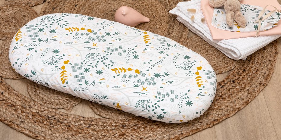 Schreit Ihr Baby im Schlaf? Ursachen und Lösungen Kadolis Schreit Ihr Baby im Schlaf? Ursachen und Lösungen Kadolis