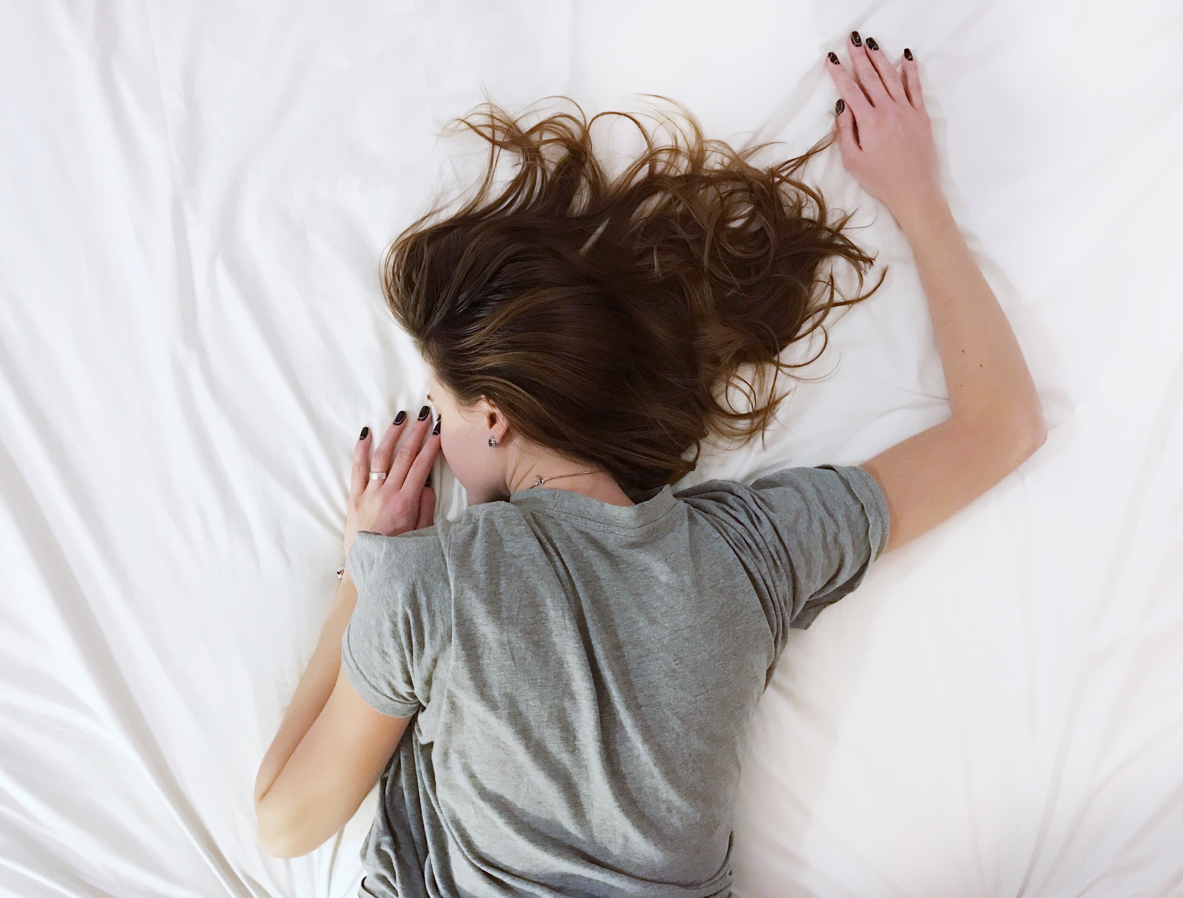 Cosa sono i cicli del sonno e come si calcolano Kadolis