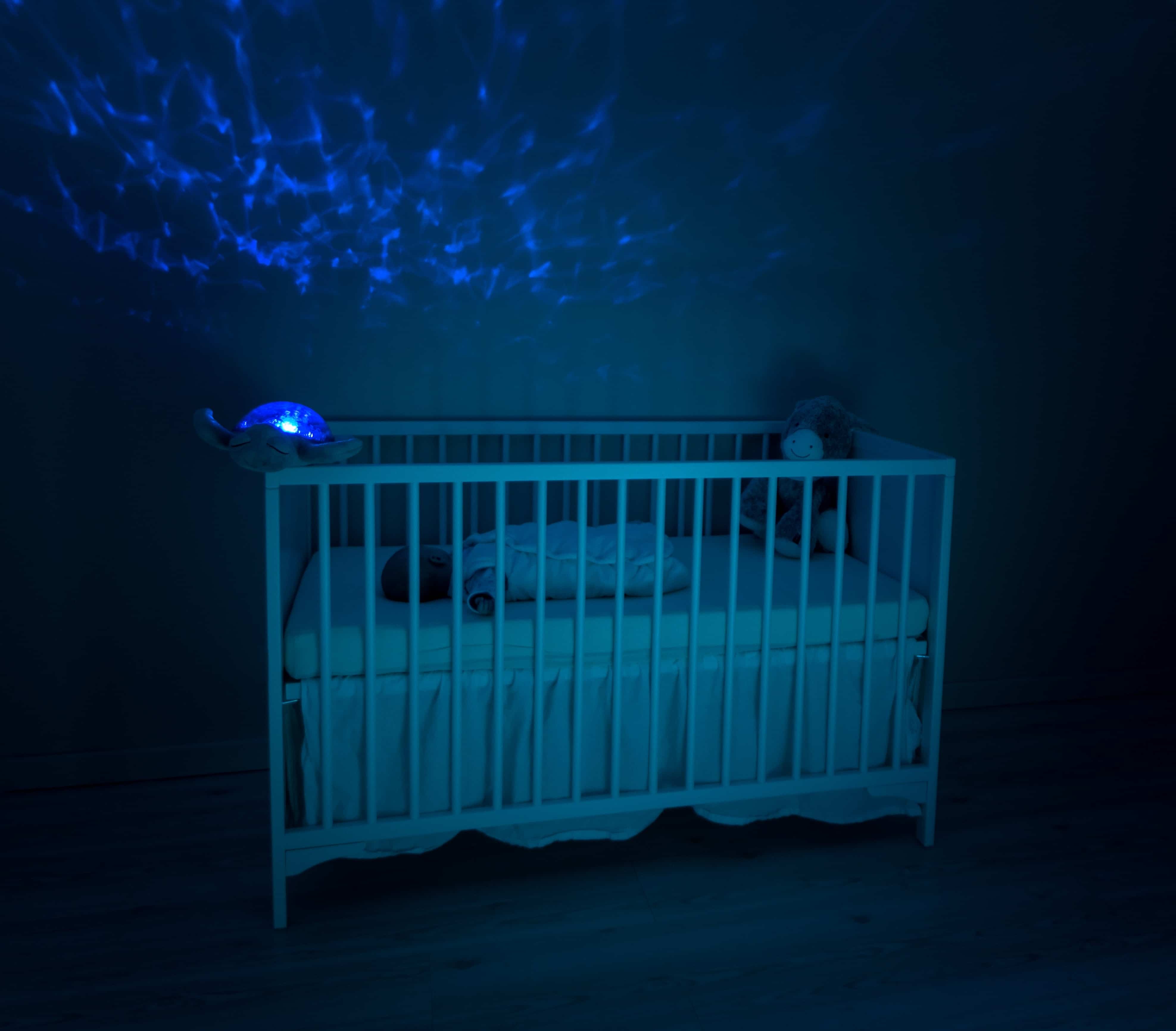 5 methods for putting babies to sleep Kadolis