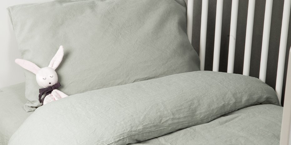 ¿Qué son las regresiones de sueño y cómo afectan a los bebés? Guía por meses. Kadolis