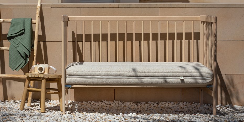 Les matelas naturels dégagent-il une odeur ? Kadolis Les matelas naturels dégagent-il une odeur ? Kadolis