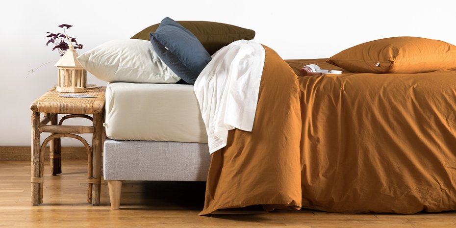 Les substances toxiques présentes dans les matelas synthétiques Kadolis Les substances toxiques présentes dans les matelas synthétiques Kadolis