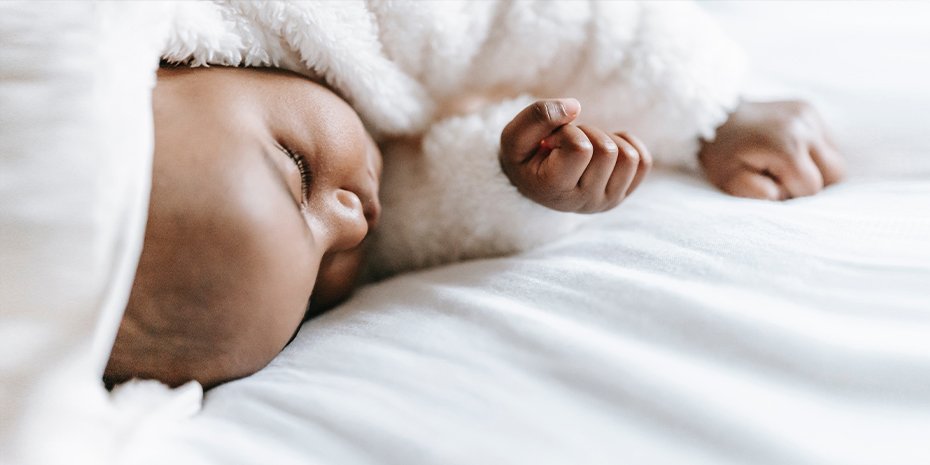 5 fouten die je moet vermijden bij het kopen van een babymatras  Kadolis