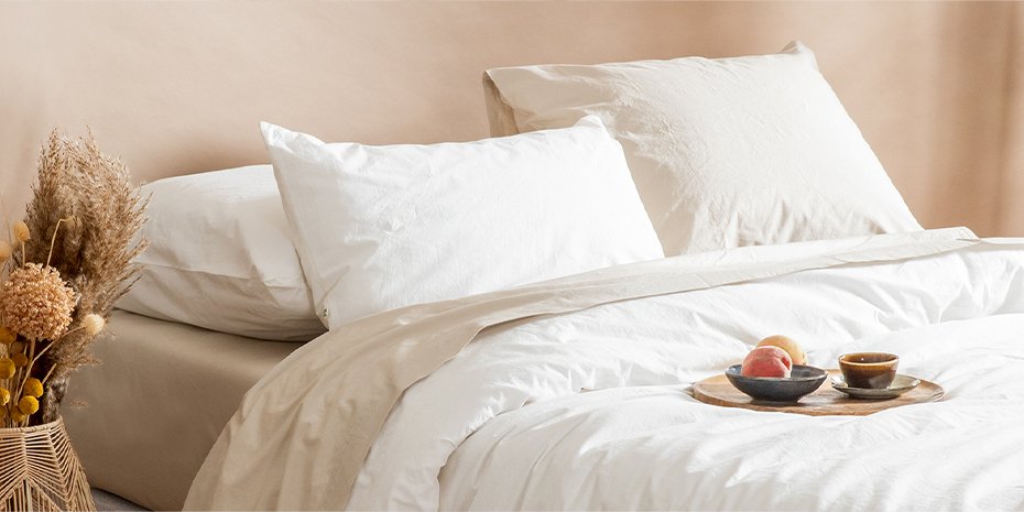 Muss man sein Bett jeden Morgen machen? Kadolis Muss man sein Bett jeden Morgen machen? Kadolis
