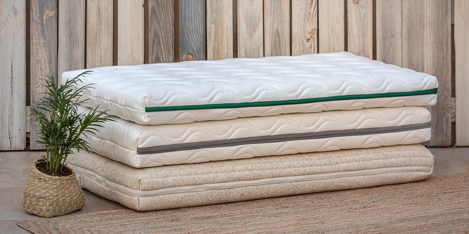 11 steps to choosing the right baby mattress Kadolis